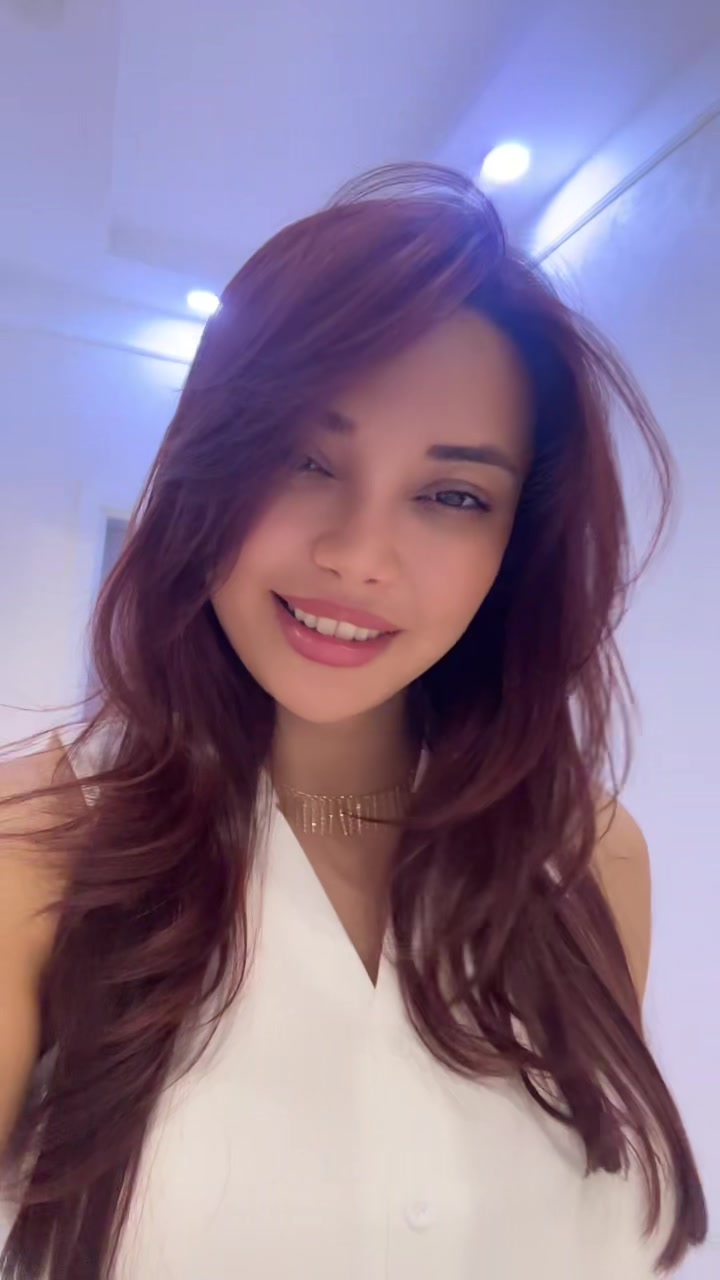 @r.nadirli800