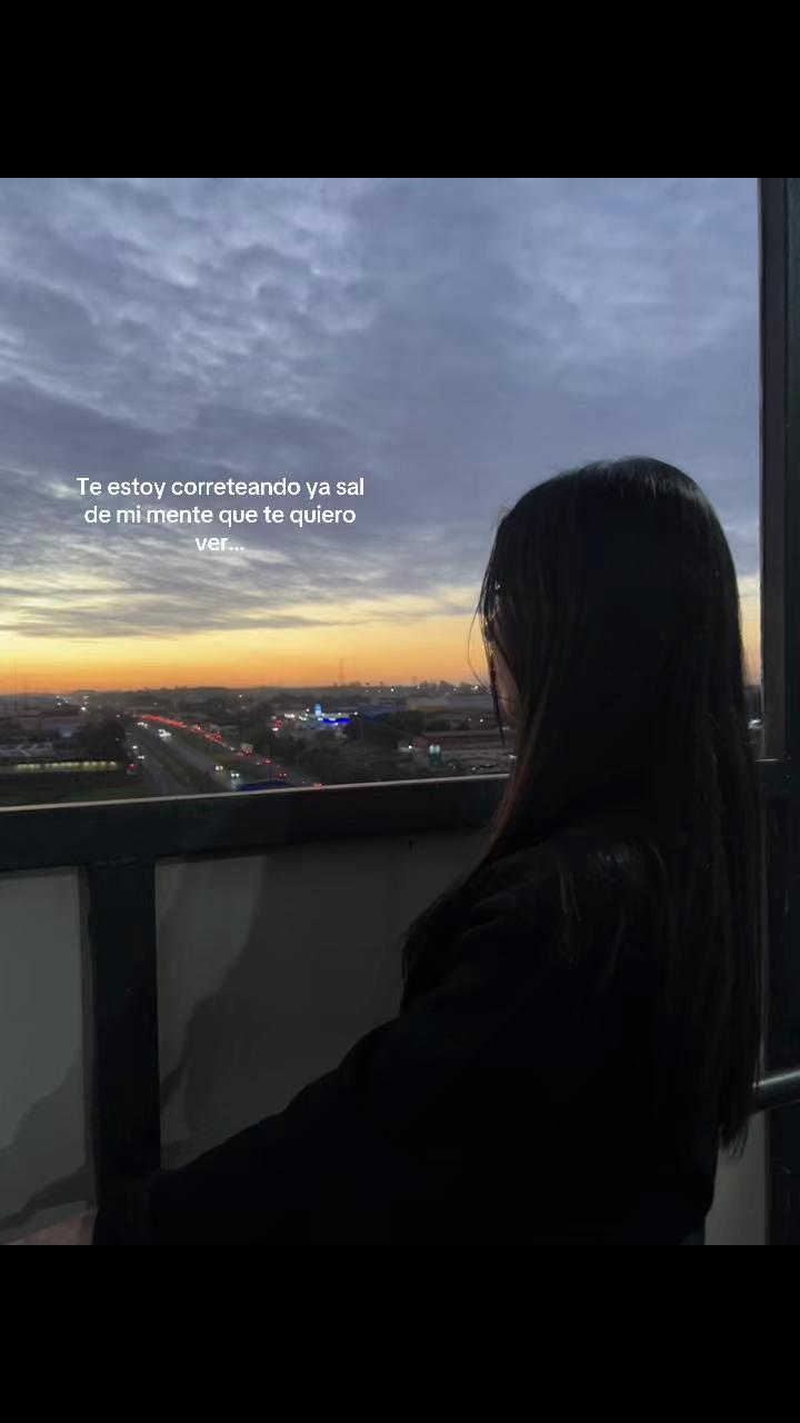 @𝓛𝓪𝓻𝓲𝓼𝓼𝓪
