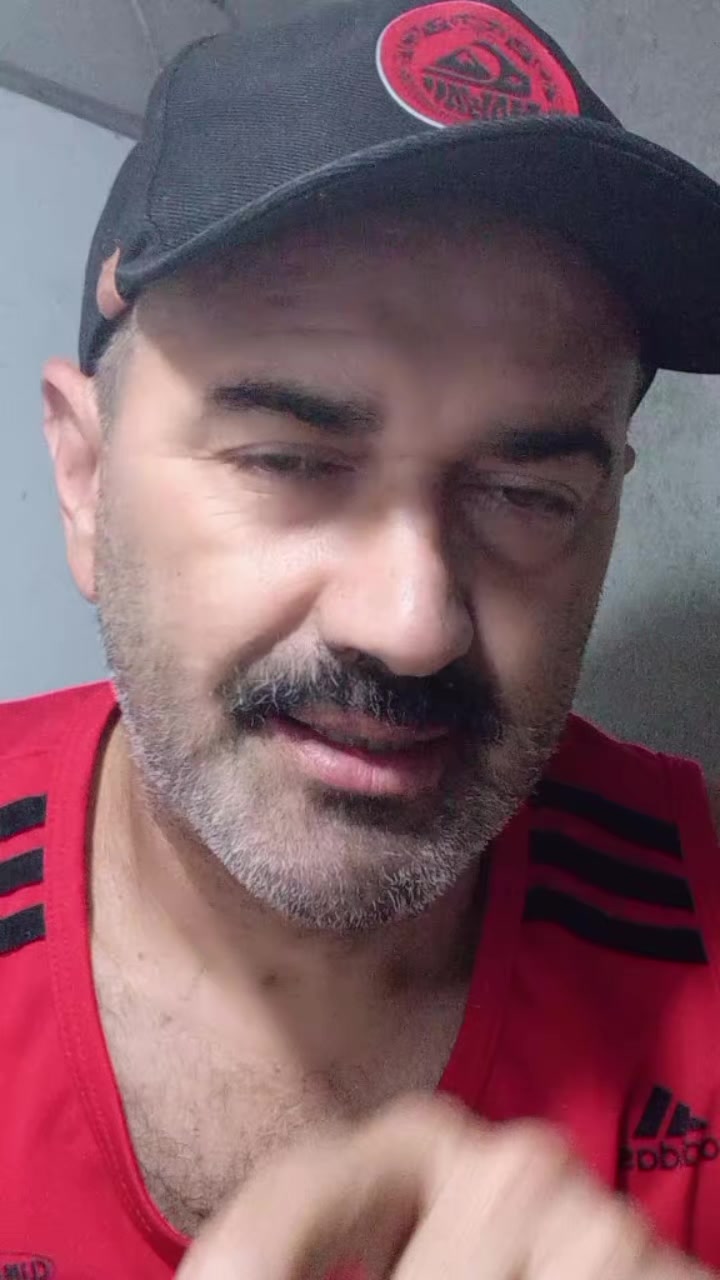 @Bernardo.49