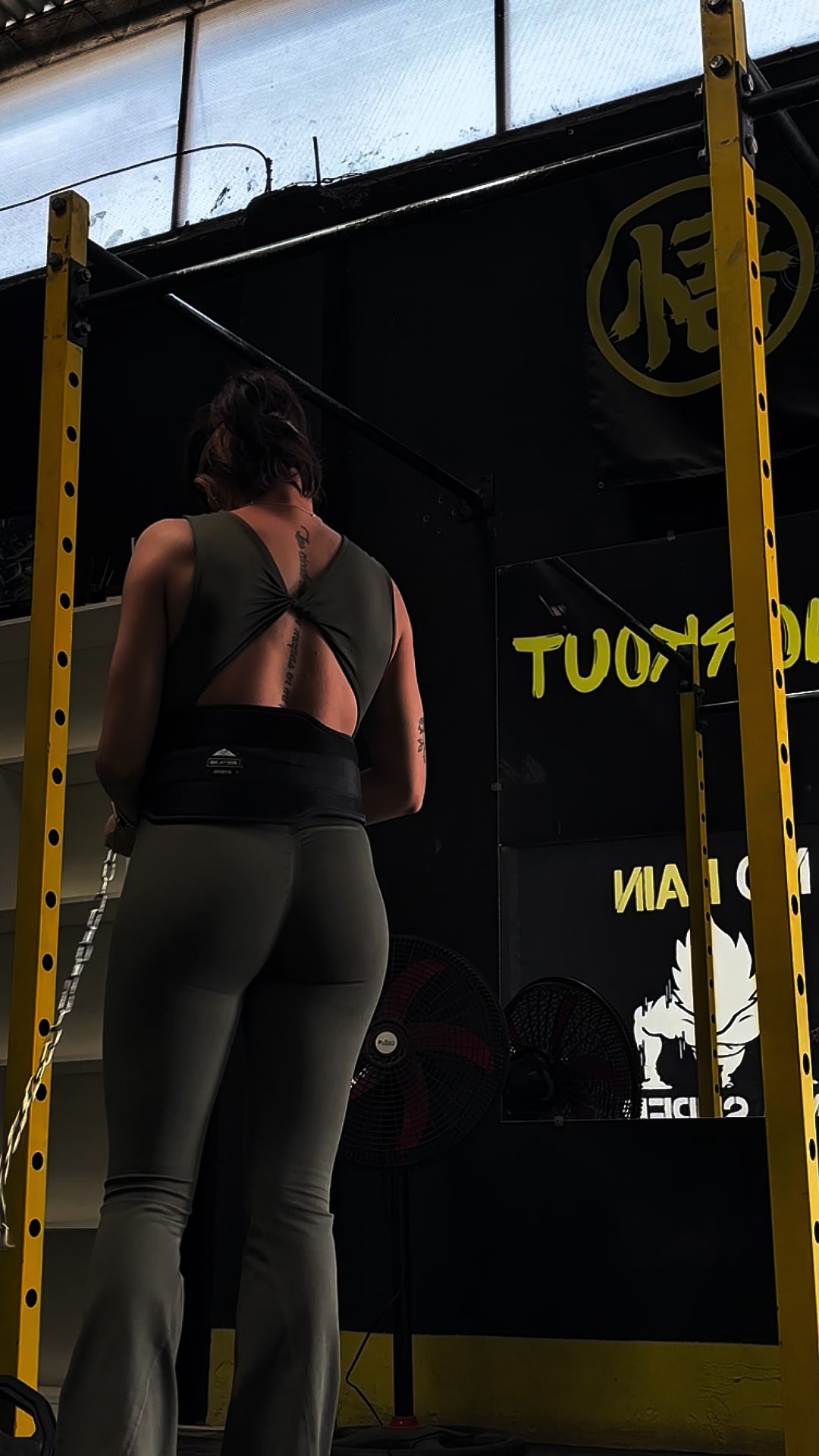 @adririvadineira_