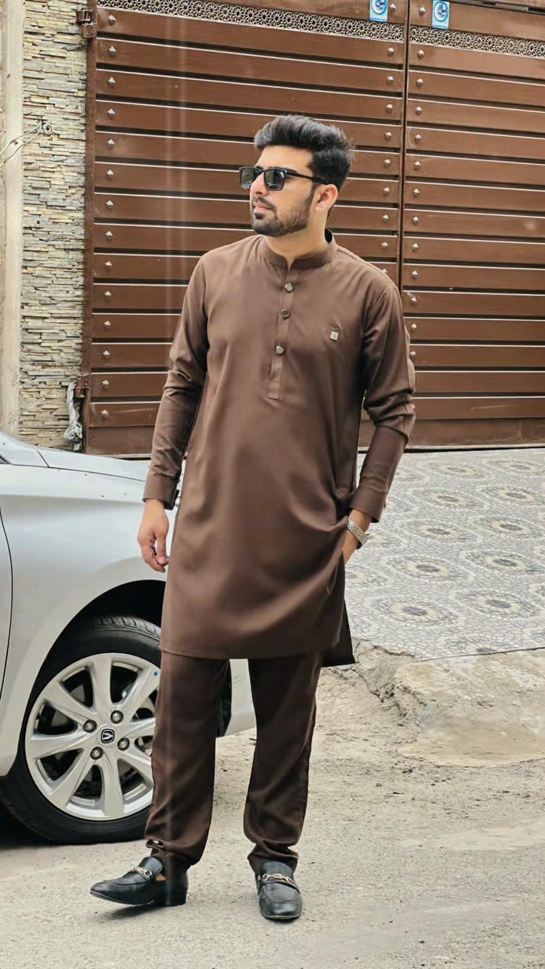 @صبور🔥