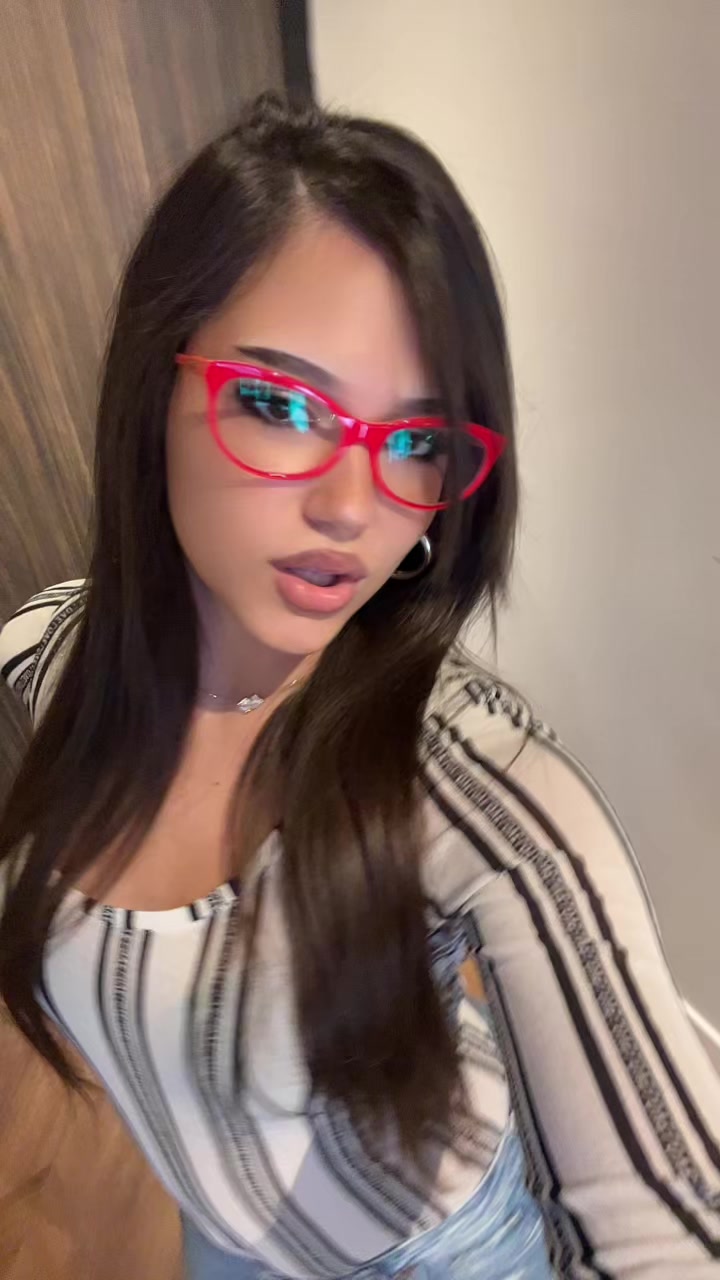 @raskoviceelena