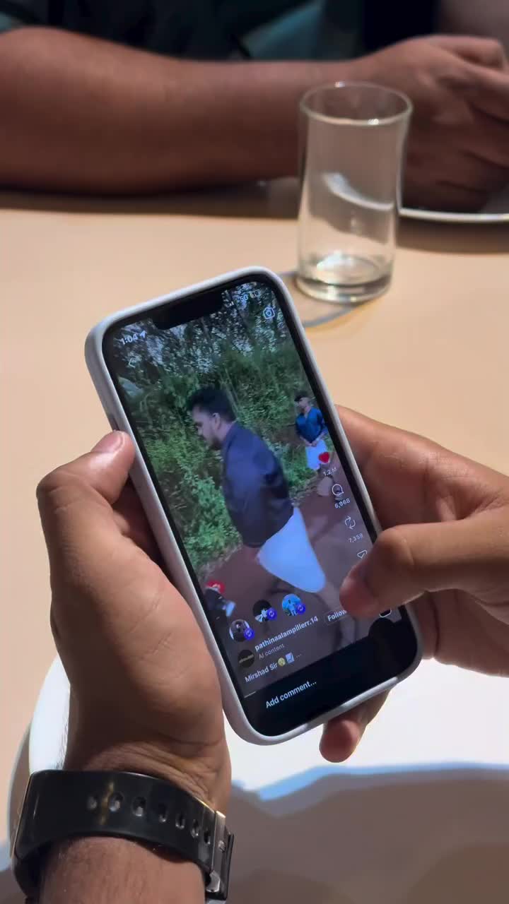 @PRIYU