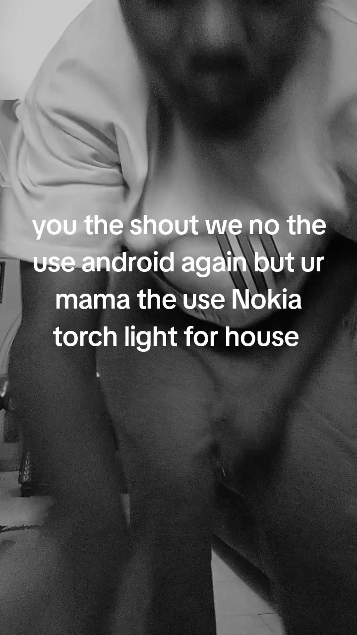 @besty Bambi