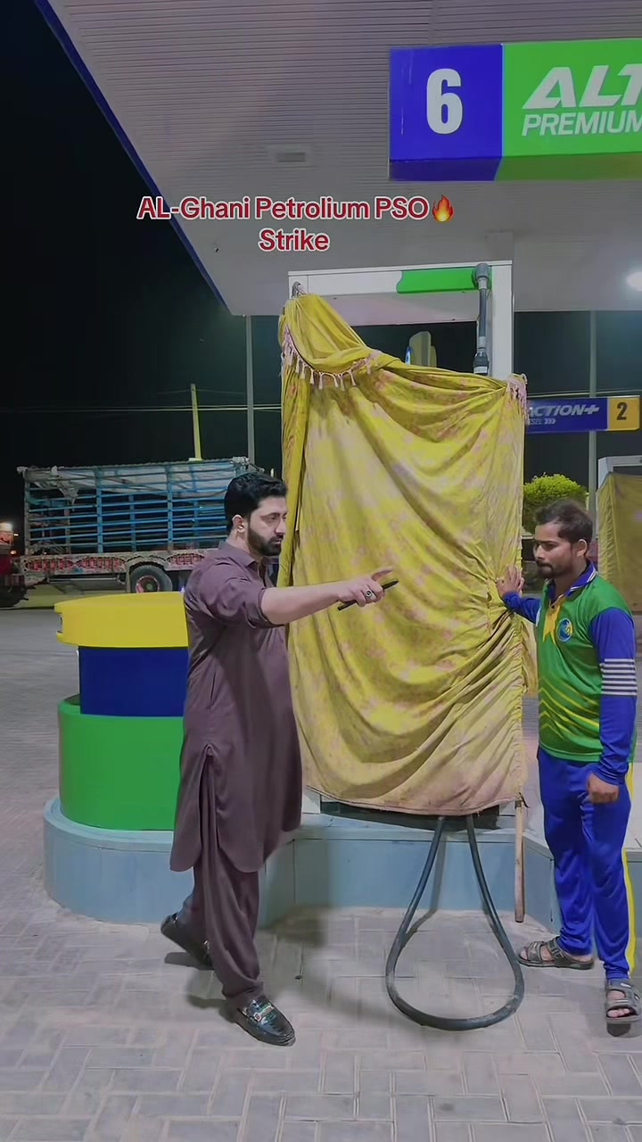 @🧔🏻خان