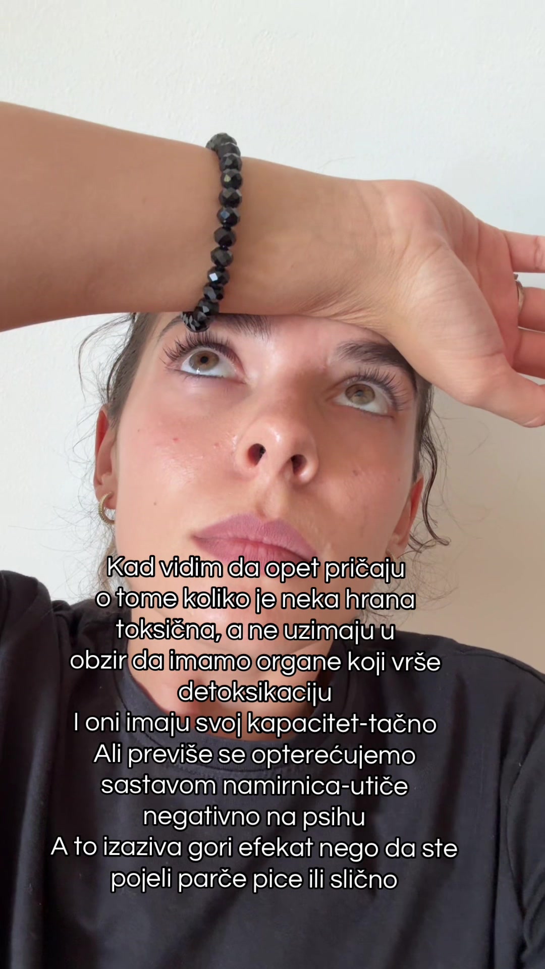 @Marija 👩🏻🔬