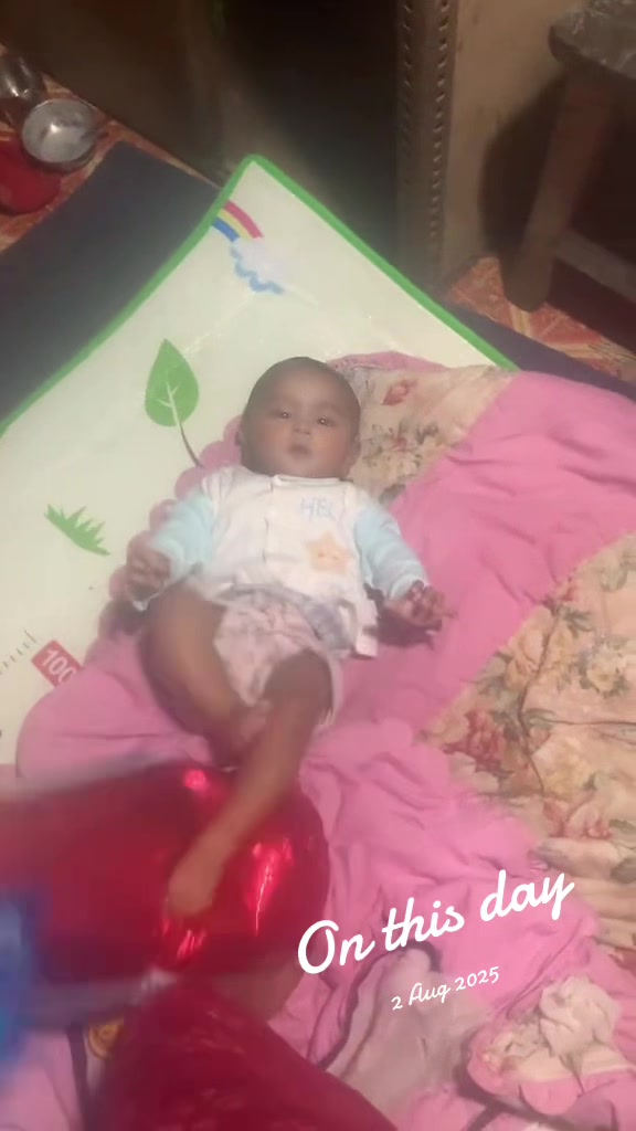 @Nirmala Dahal772