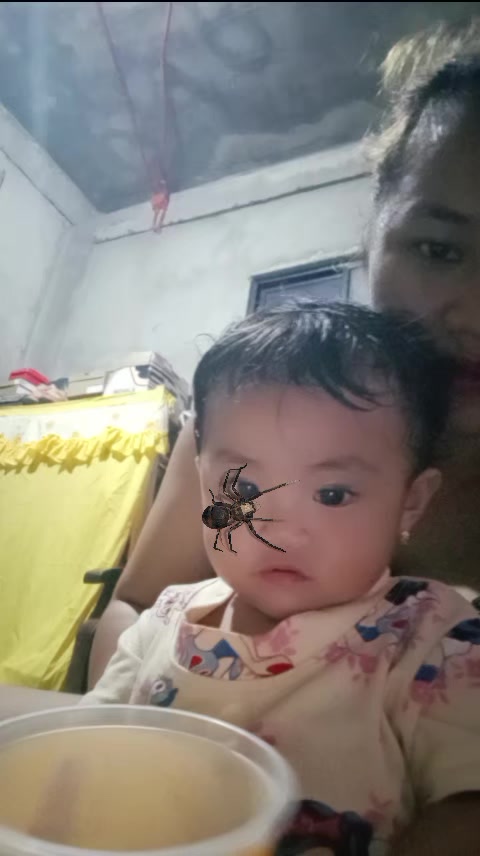 @TeacherIsa