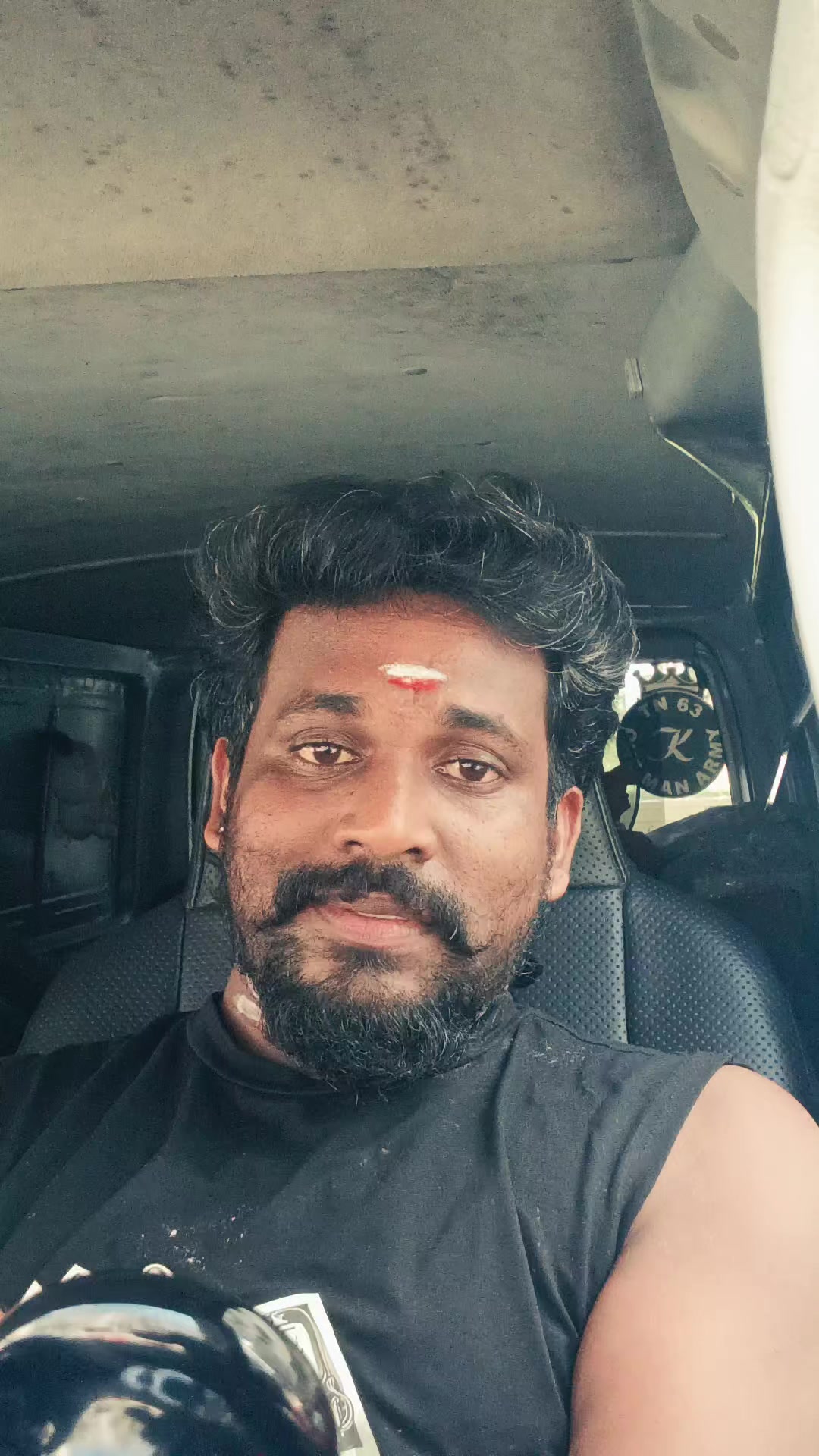 @🦁🔥👉வெற்றிகார்த்திக்👈🔥🦁