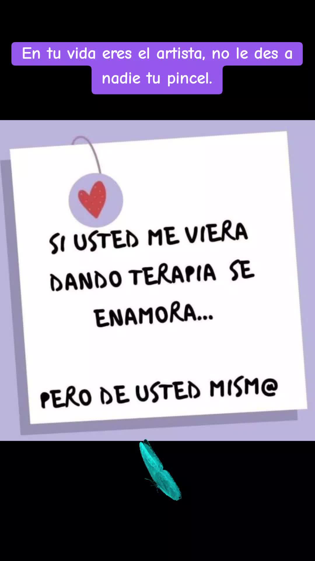 @Brendi V.