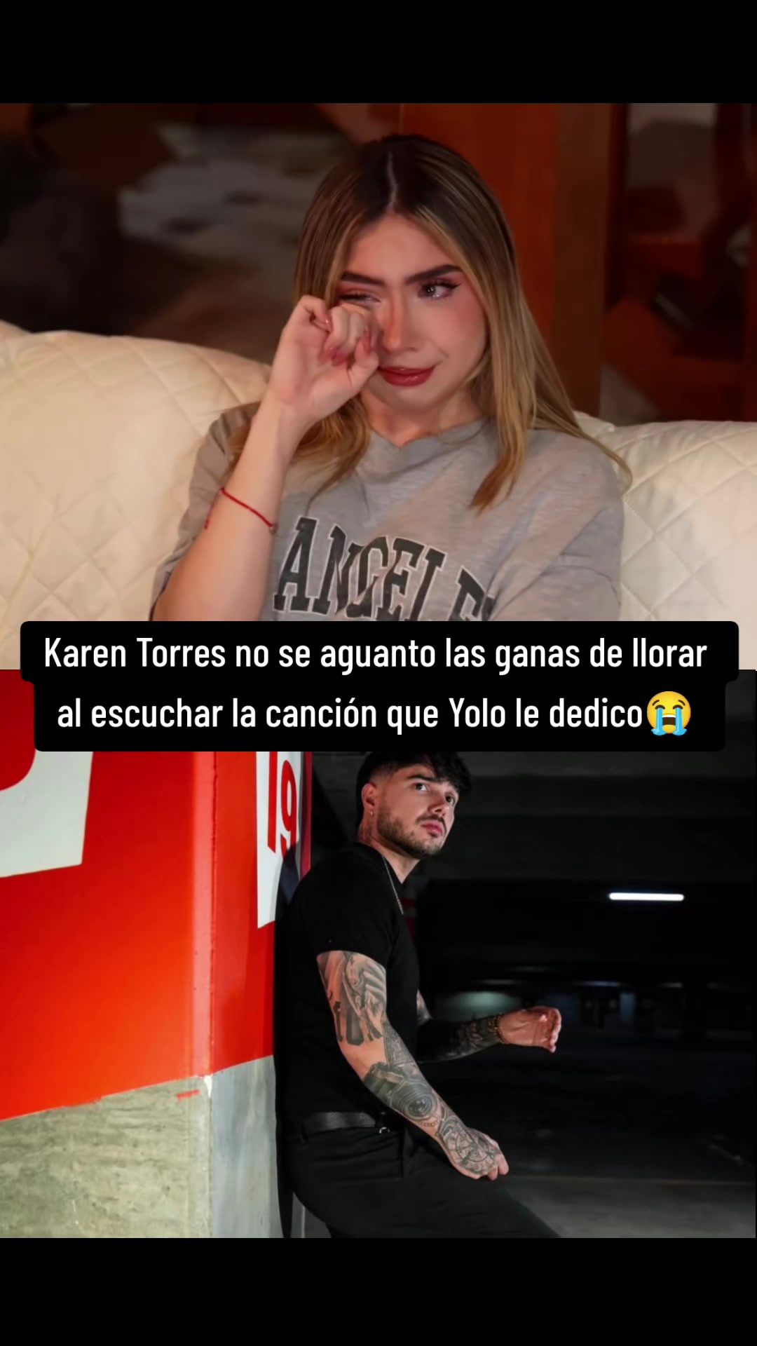 @CLIPSxKick