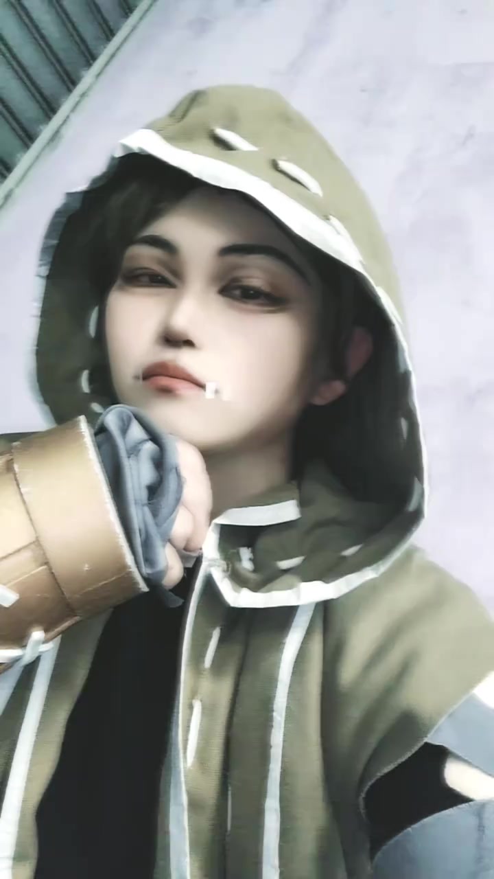 @シア