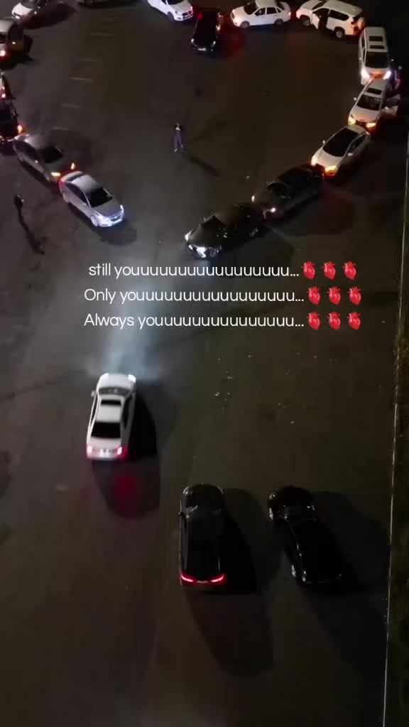 @๐•๐๐จ๐ฏ๐๐๐ข๐๐•๐