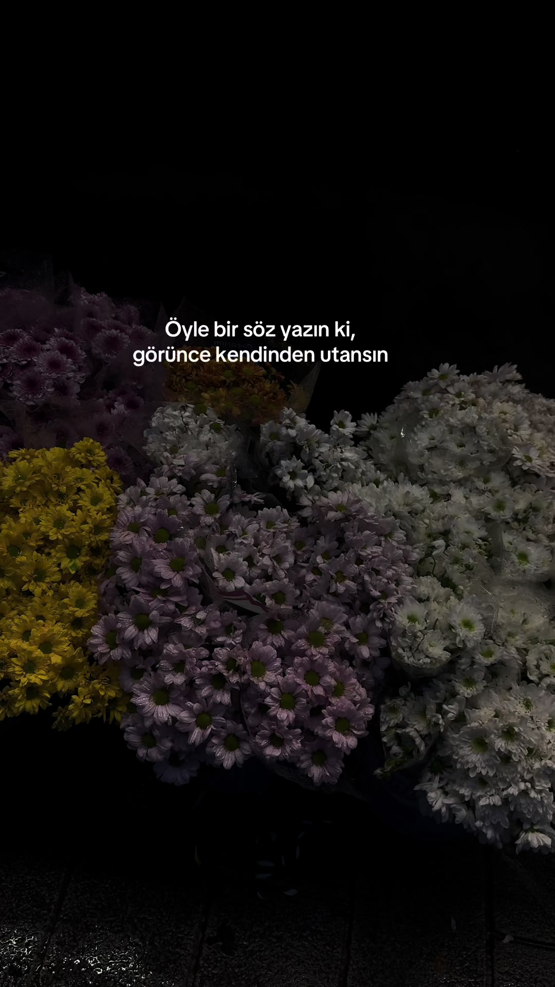 @𝓢
