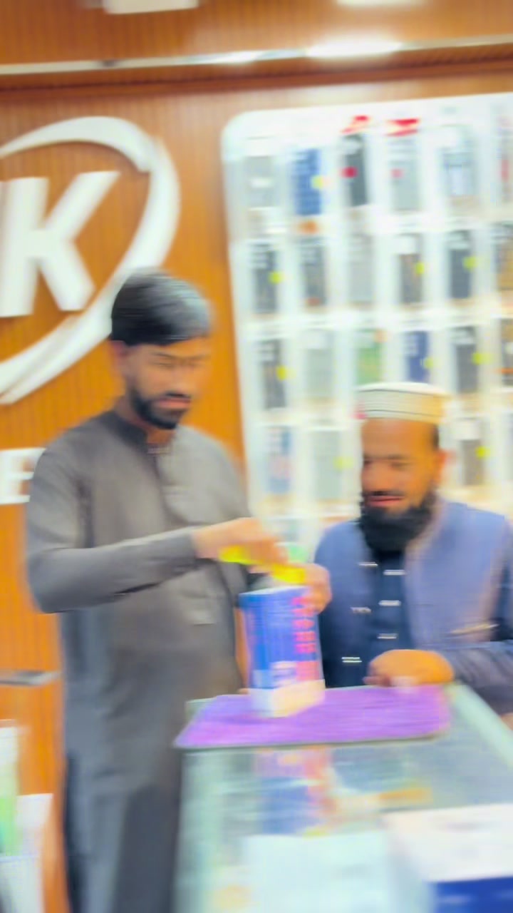 @usama_khattana_1292
