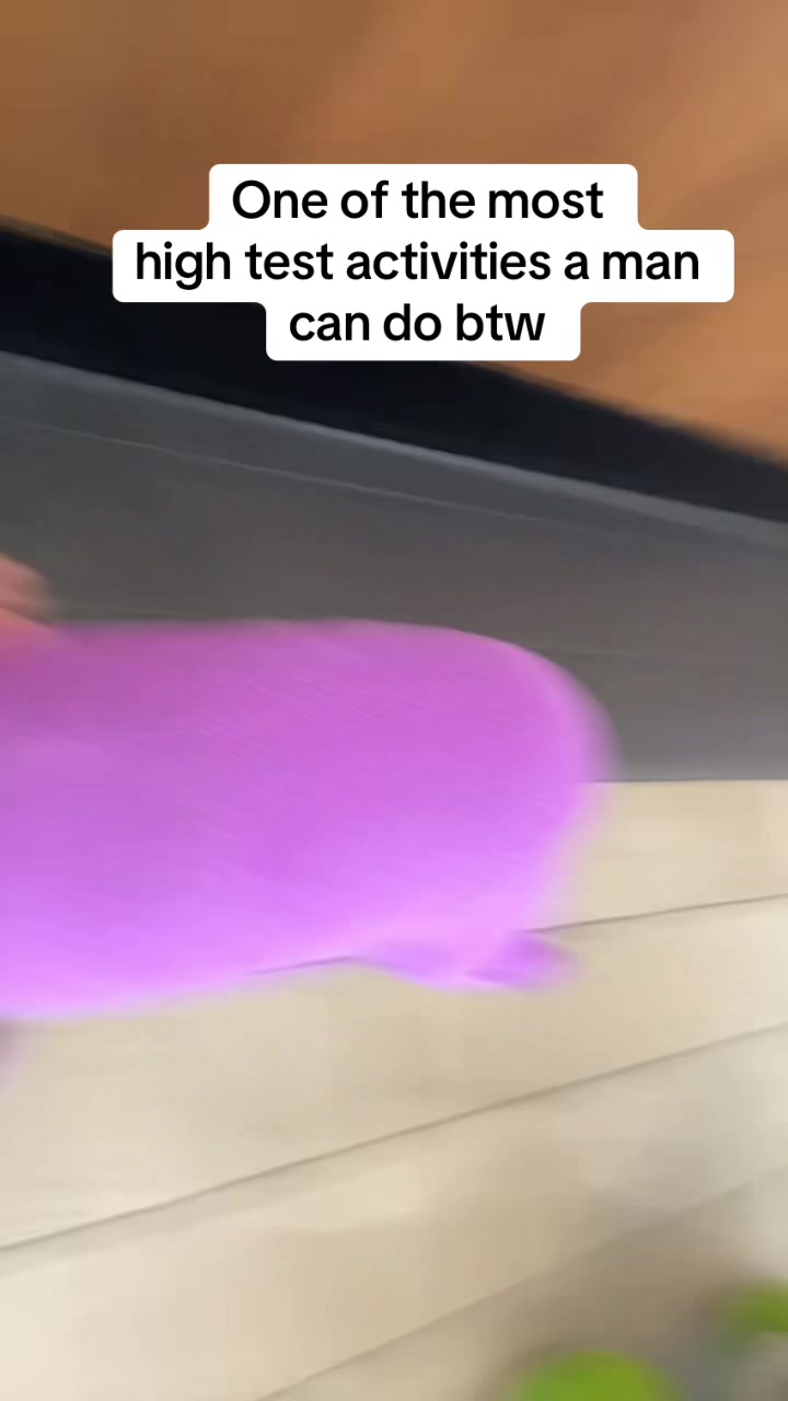 @Luc