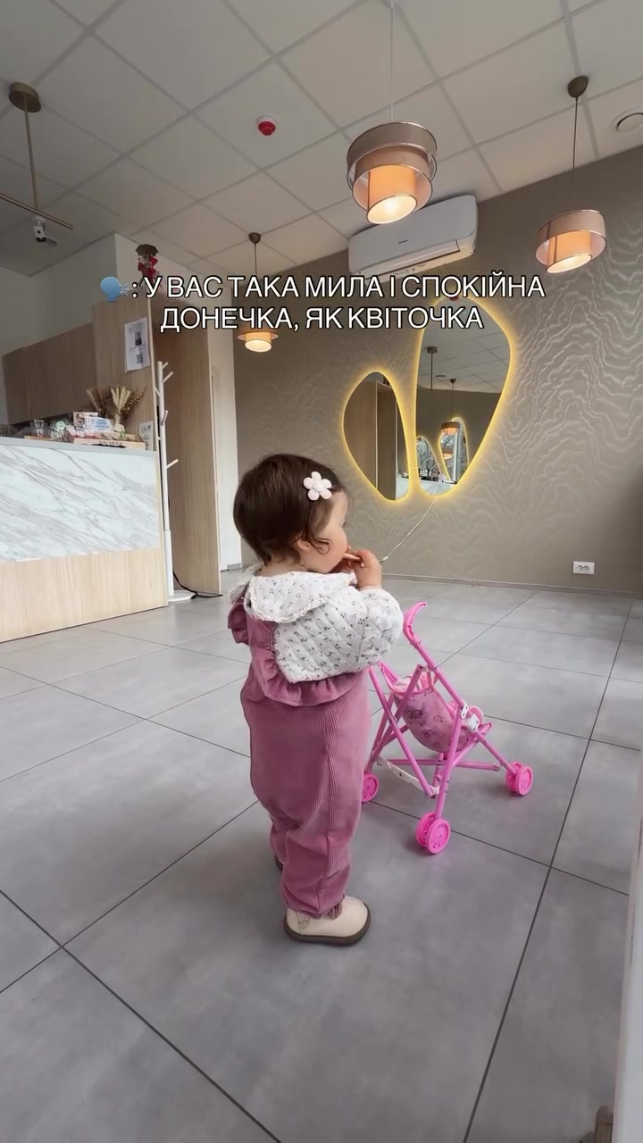 @Innitka
