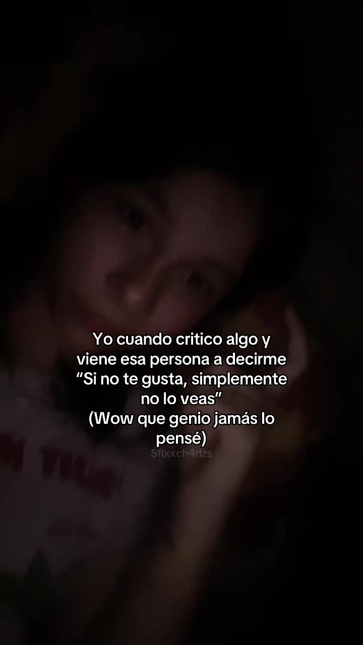 @𝒮o𝒻l𝓍 ✽