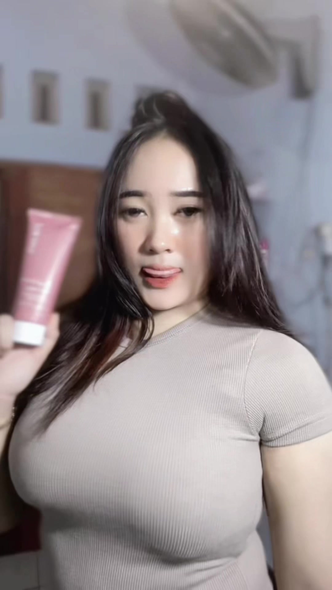 @IG : nvlnnn_