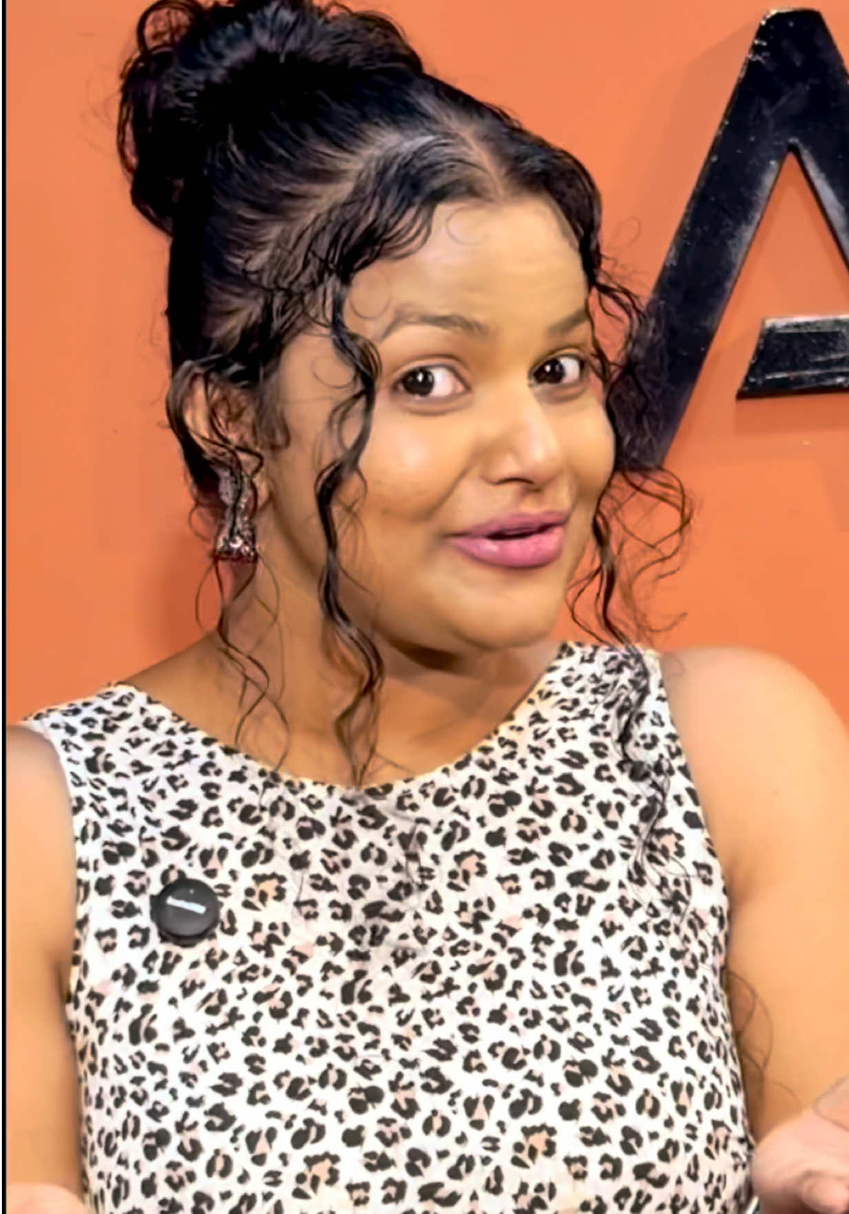 @Aaradhya Ranaweera