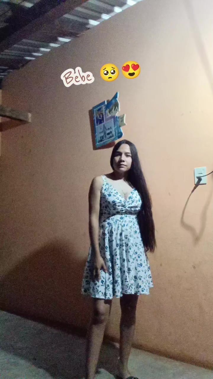 @Ciara GuAr