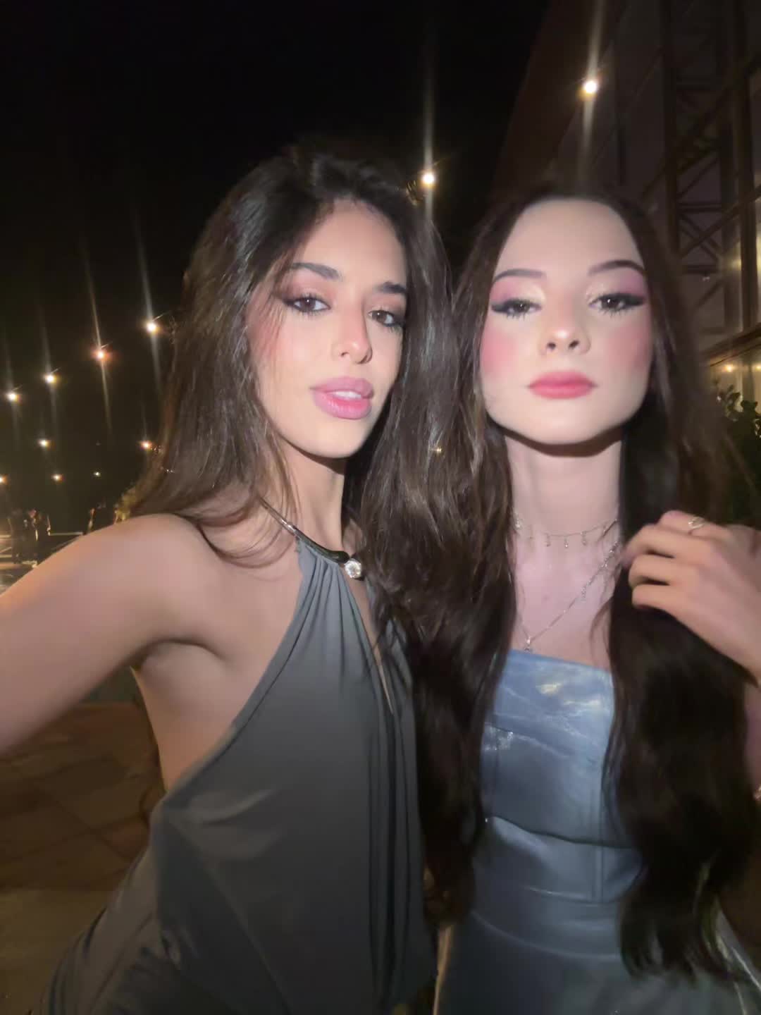@lunaserman