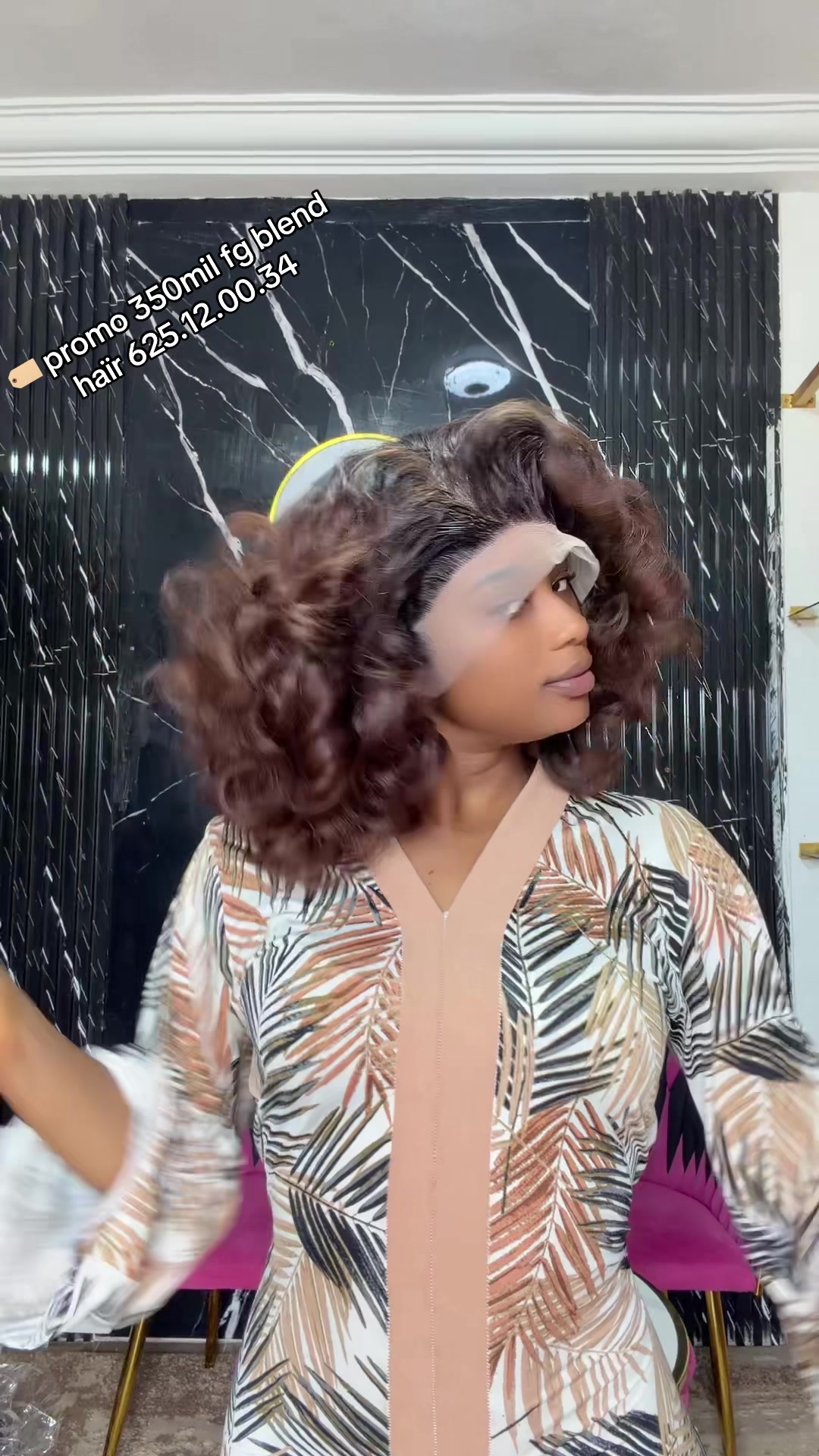 @Diivaa 🇬🇳❤️