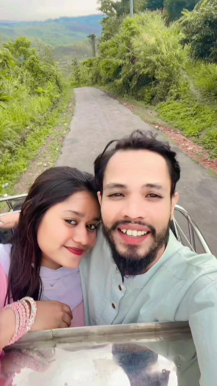@Muskan.Mahmud