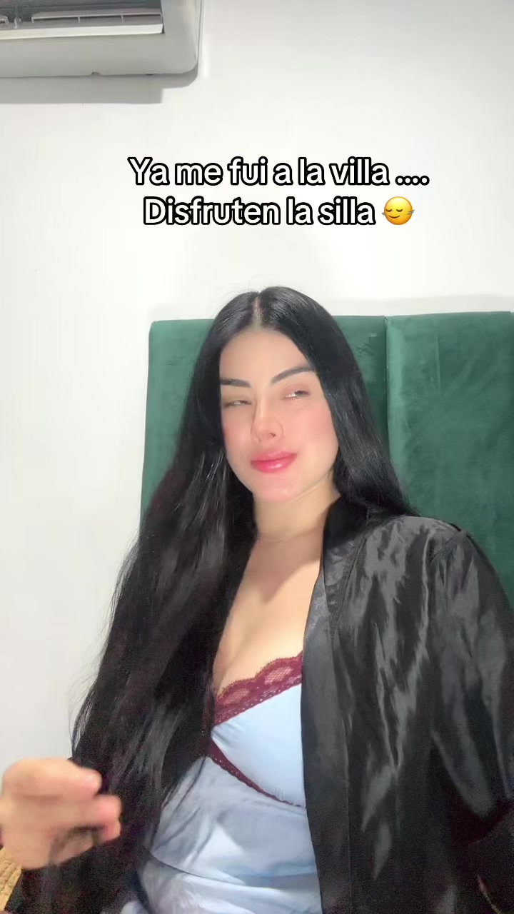 @Michelle Diaz B