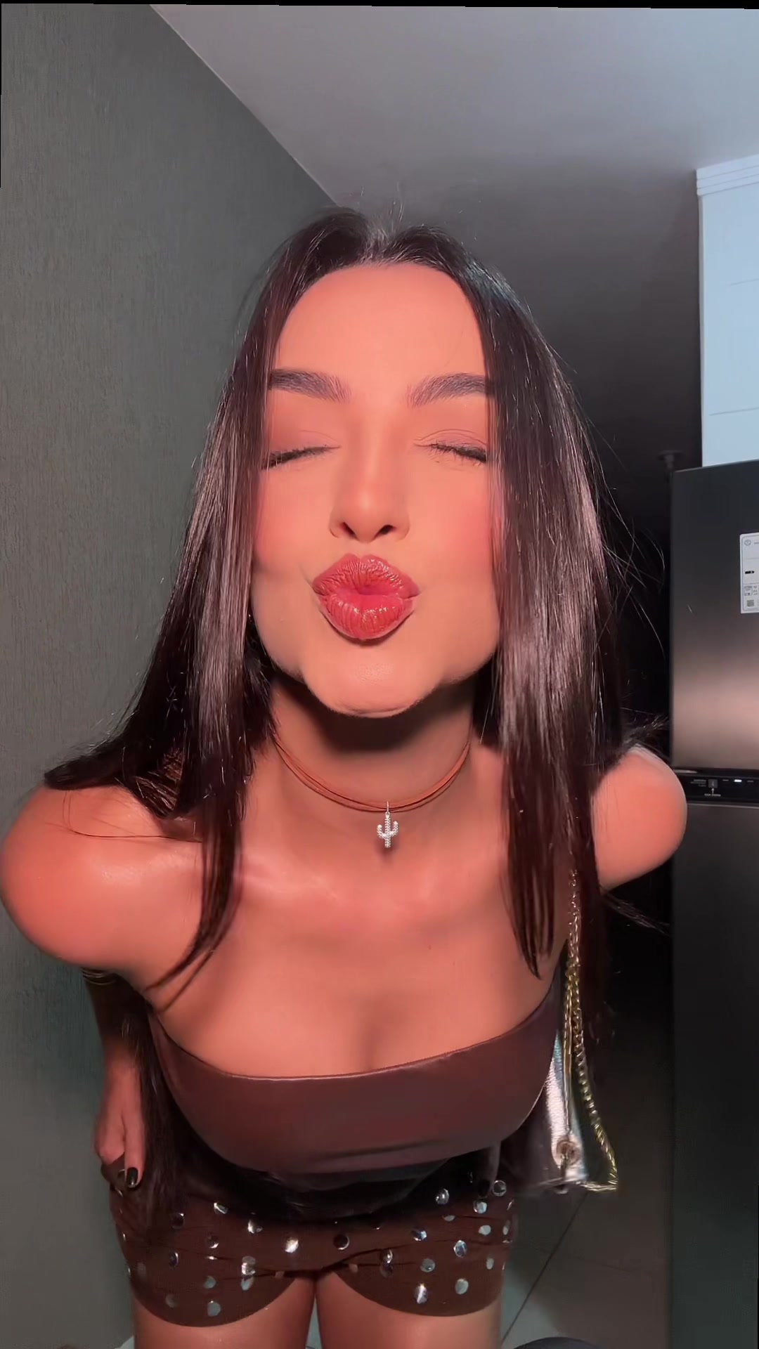 @Vivi :)