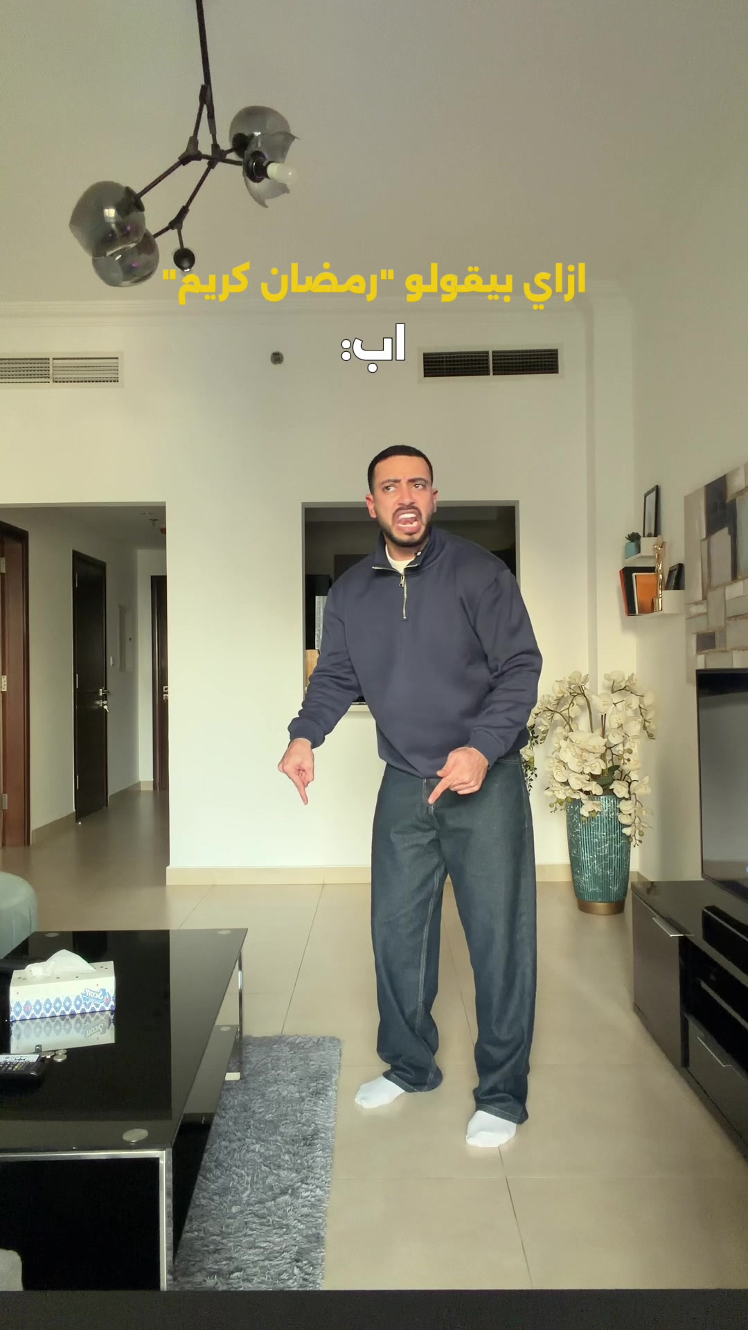 @Hassan Piso🥇