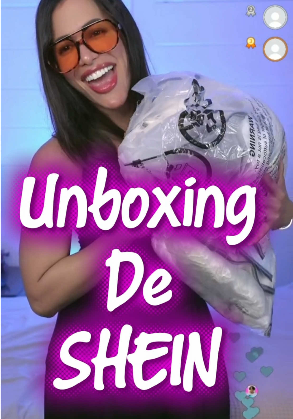 @💪🏽Gigifit27🧞&zwj;♂️🐚 🧞&zwj;♀️🪸🫧