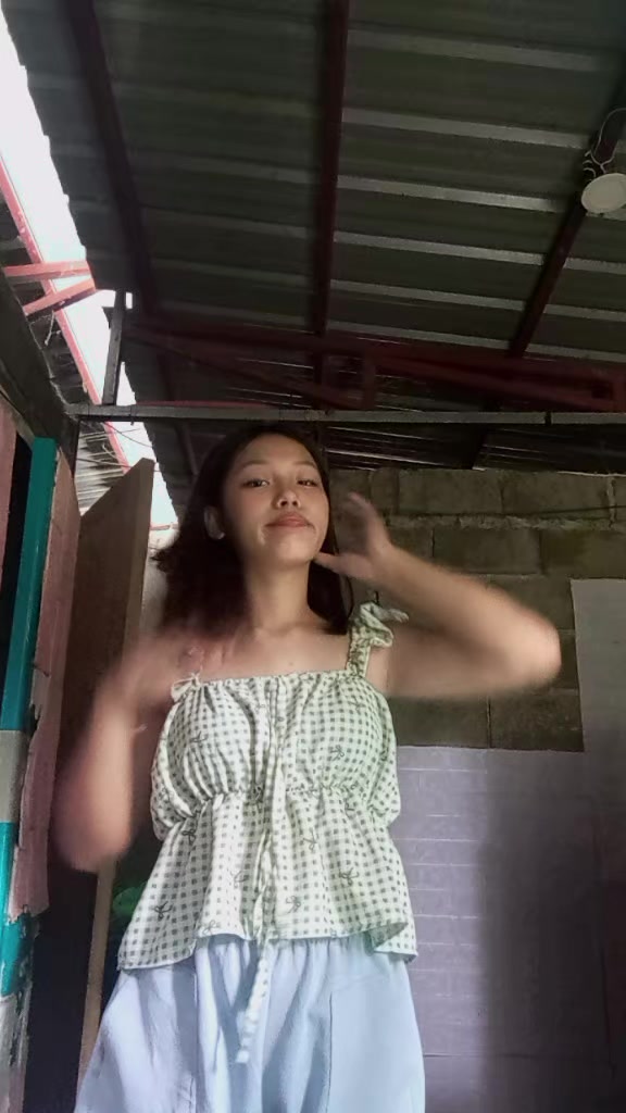 @slxcys