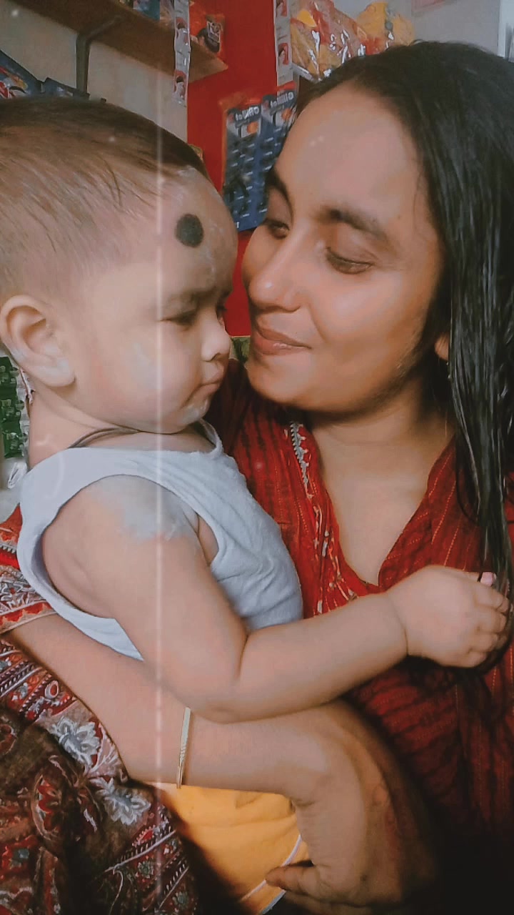 @তুমি আমার  সেই  ভালোবাসা ❤️❤️