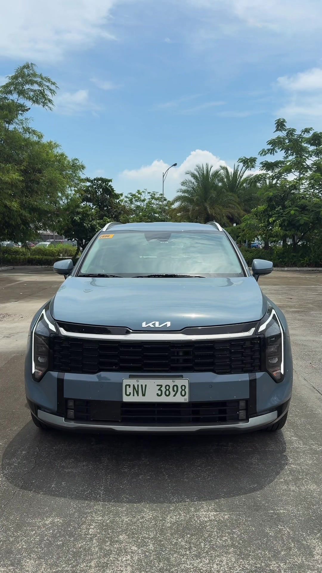 @Aux10 POV Driver