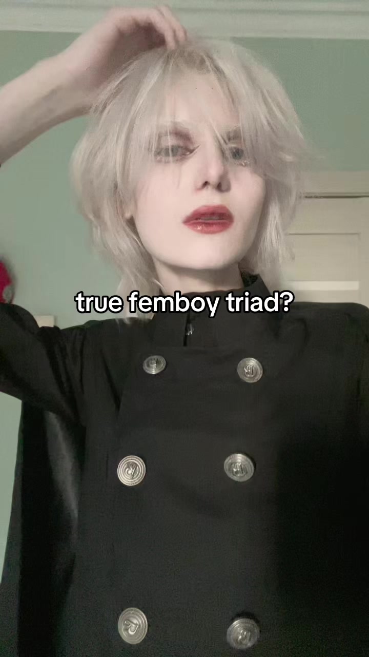 @DJ прахбабки