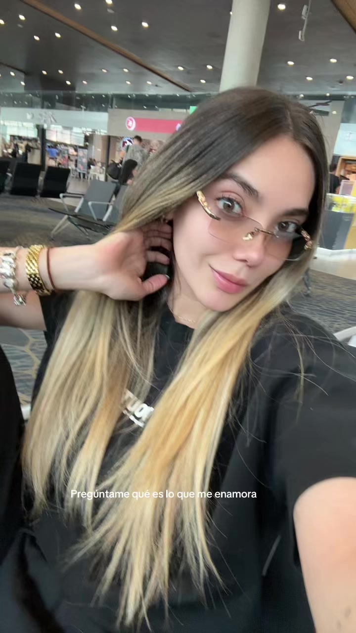 @Laura Chavarro