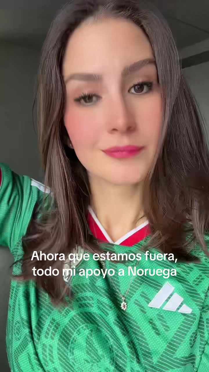 @Gabriela Amezcua De 