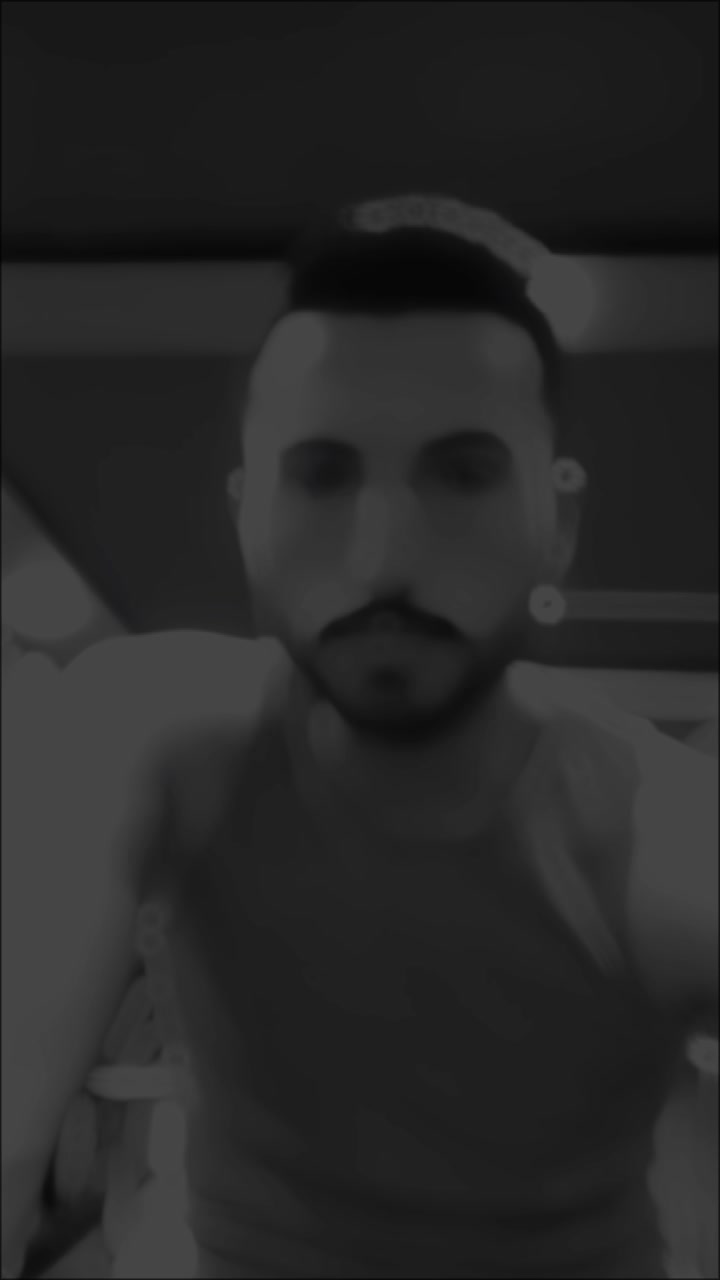 @Erhan Çetin