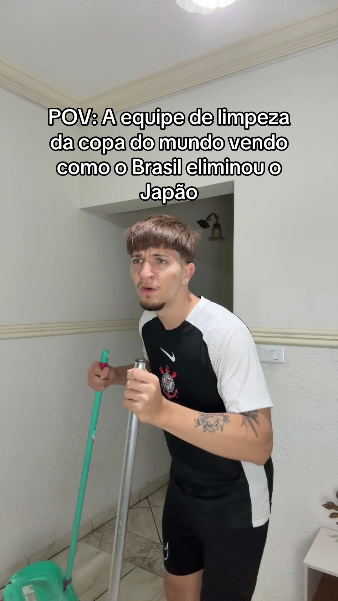 @Danieu