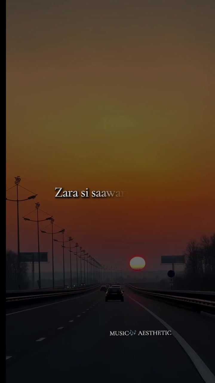 @Music🎶 Aesthetic