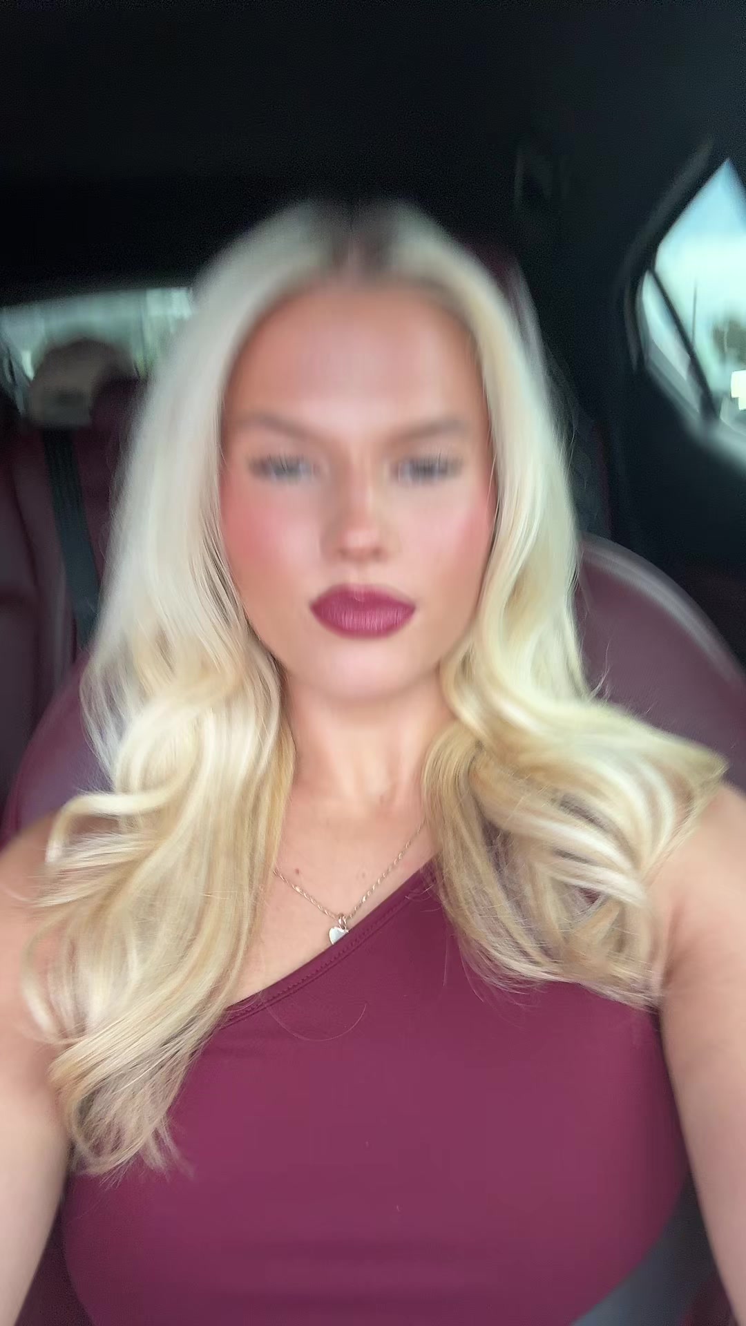 @abbyxcoxfit