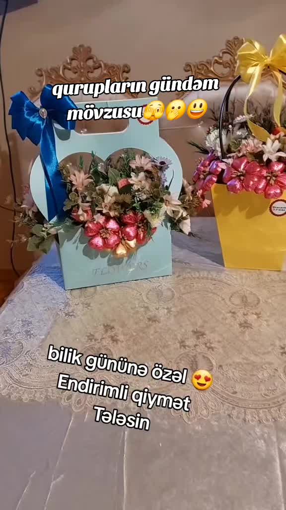 @toy_nişan_adgünü_konfetleri014