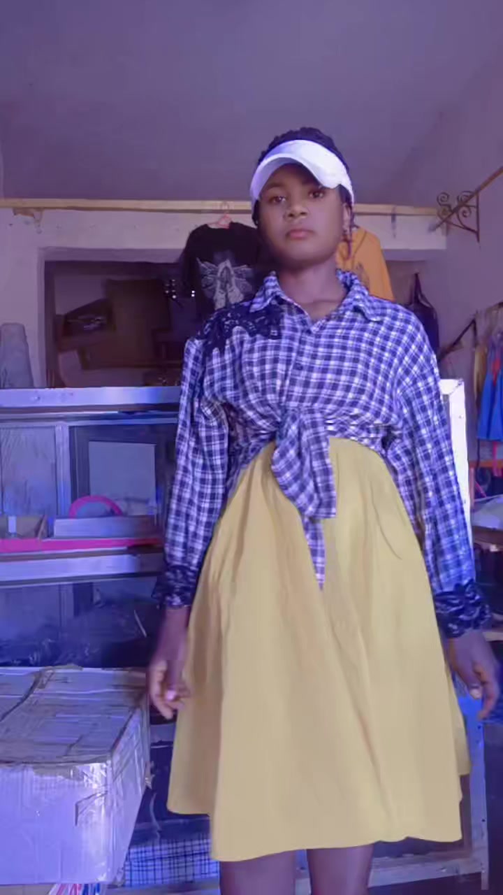 @zulaika bea🤍