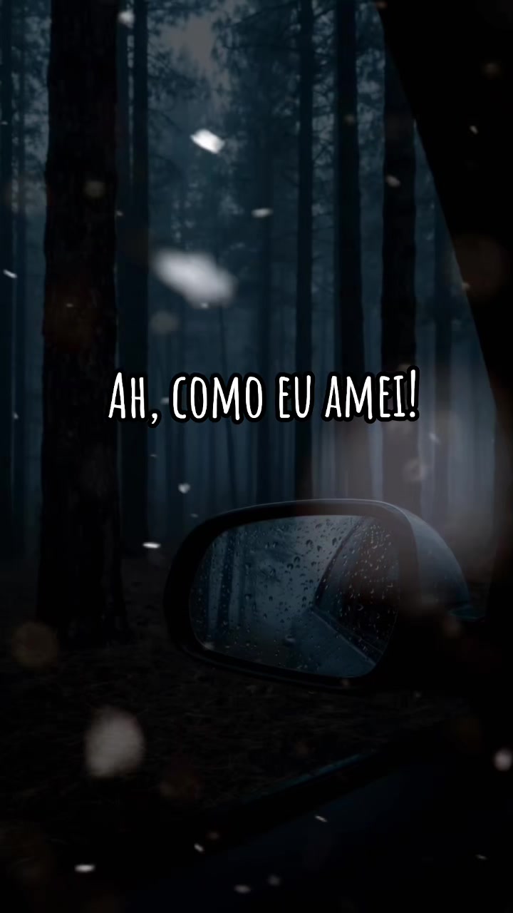 @M&uacute;sicas Nostalgia