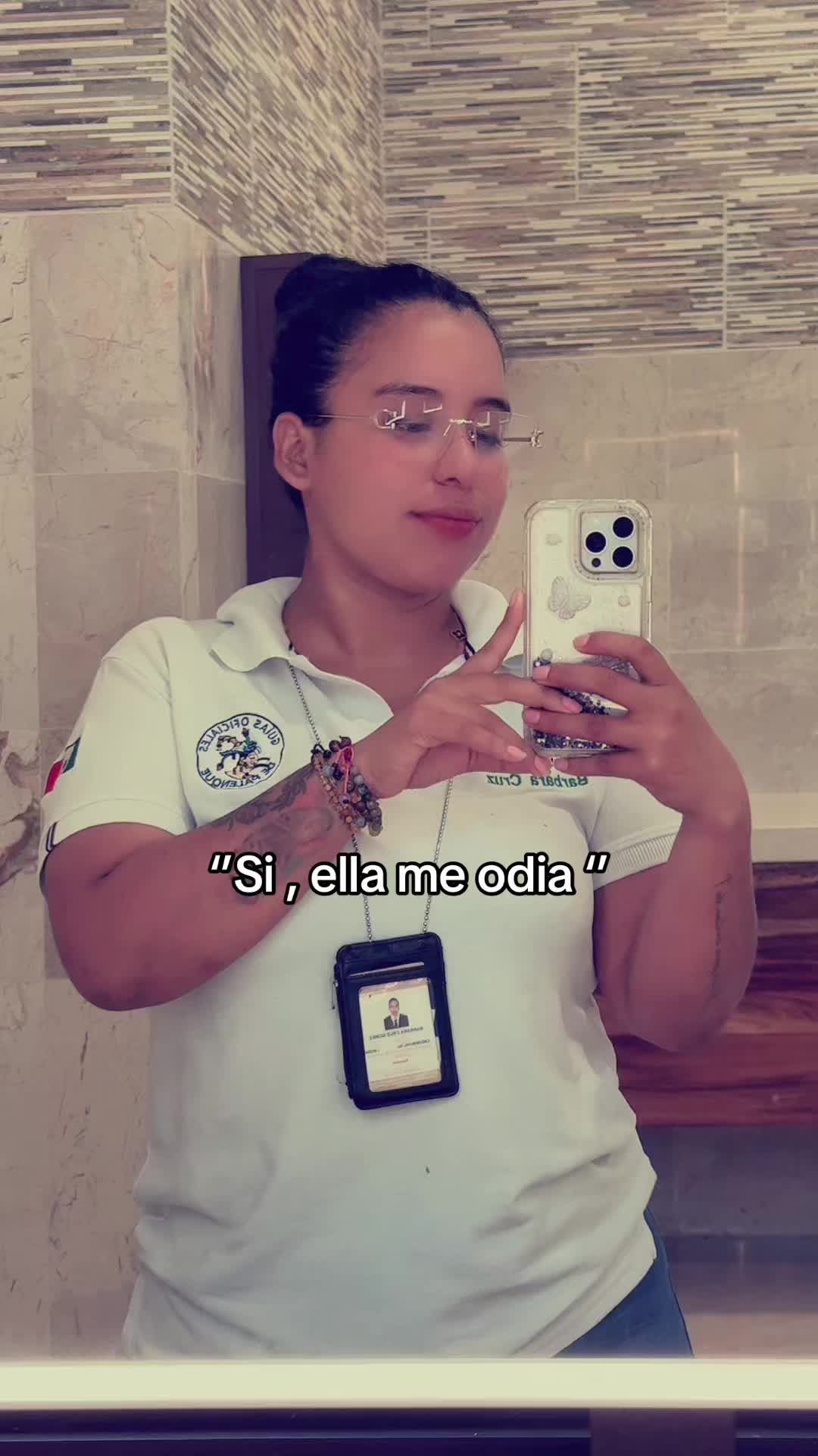 @Barbara gome
