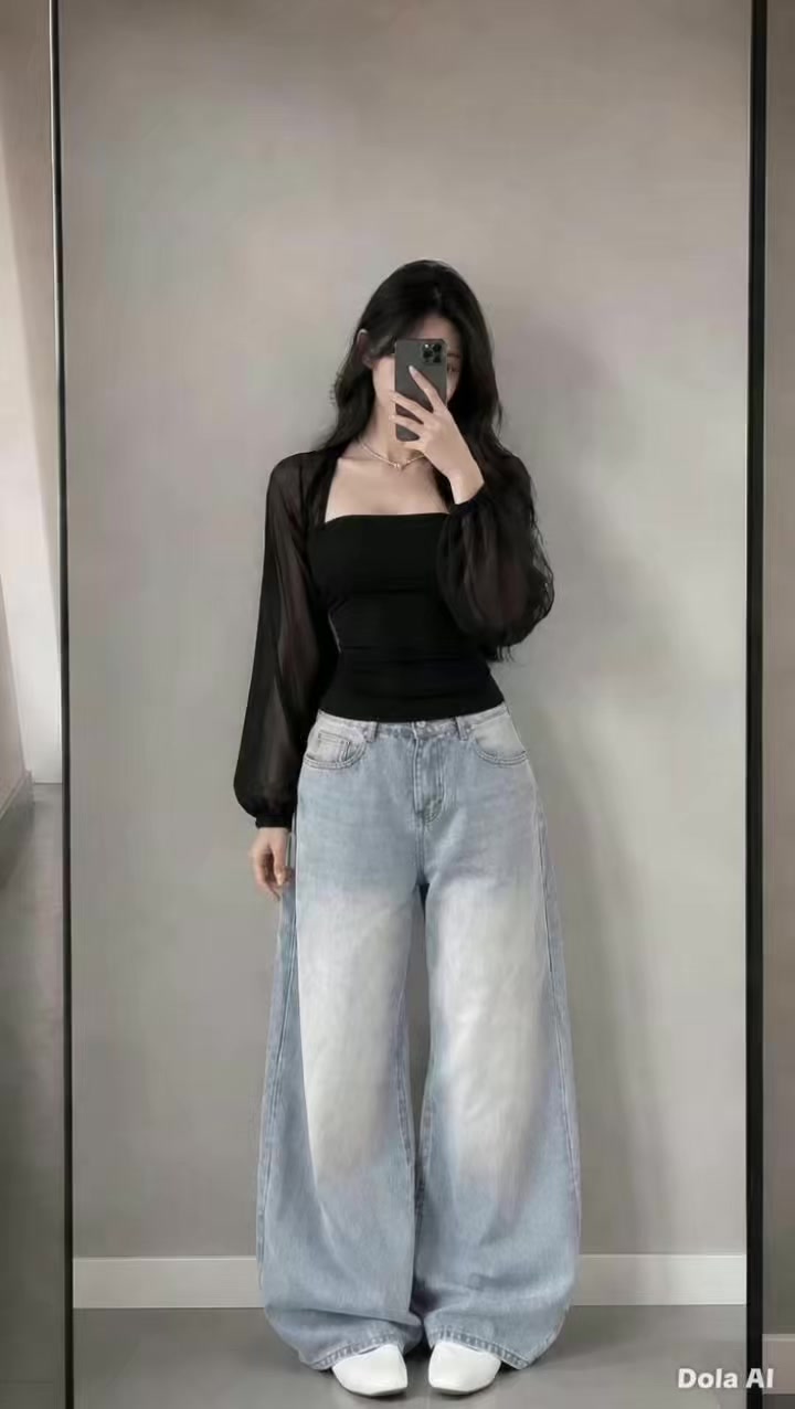 @Bò sốt Me
