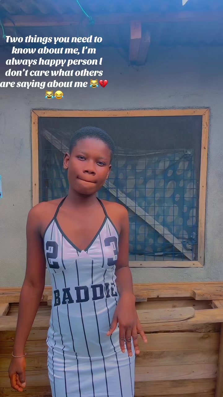 @@Biggest🦋 Ella 💎