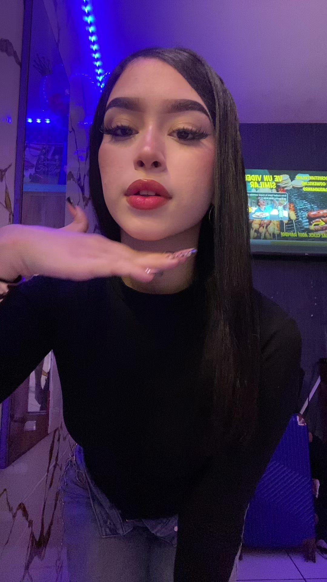 @Ori🍄