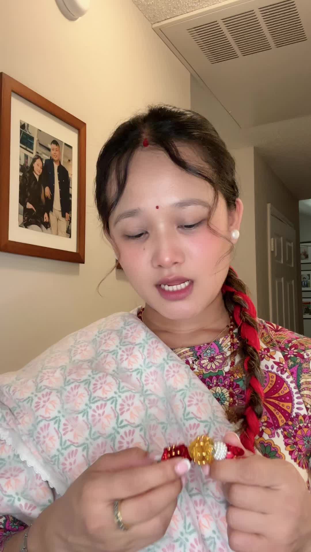 @Kismita Dura